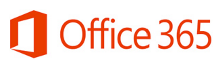 Office 365 Student One Drive Access