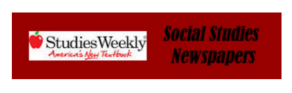 Social Studies Weekly